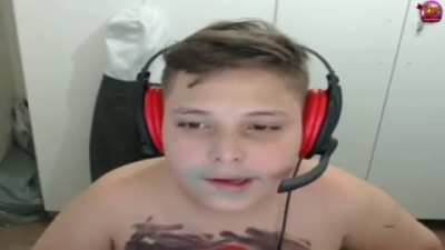 eu_nvr