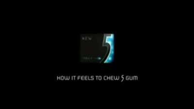 Headphone warning