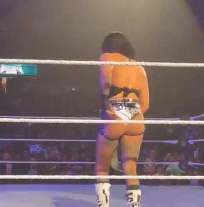 Rhea Ripley