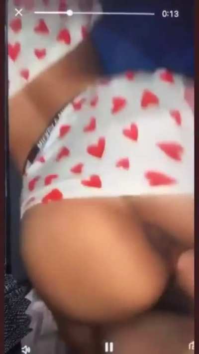 Backshots &hearts;️🤍