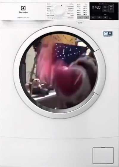 Yes