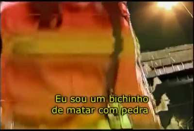 [Off] pode cultura no sub?