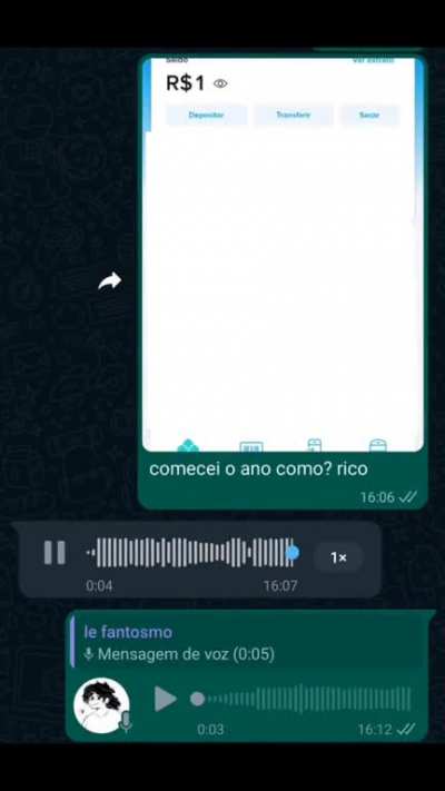 humildade acima de tudo