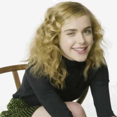 cutie
