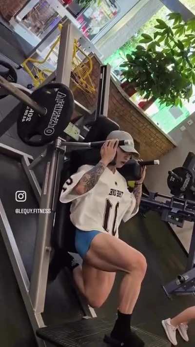 Chen Xiaoxian