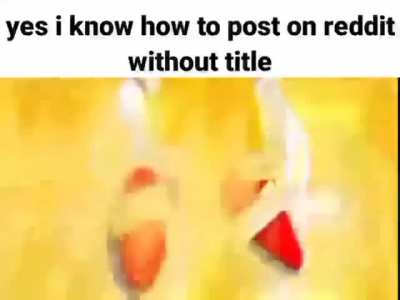 ㅤ