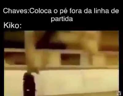 goiaba (original)