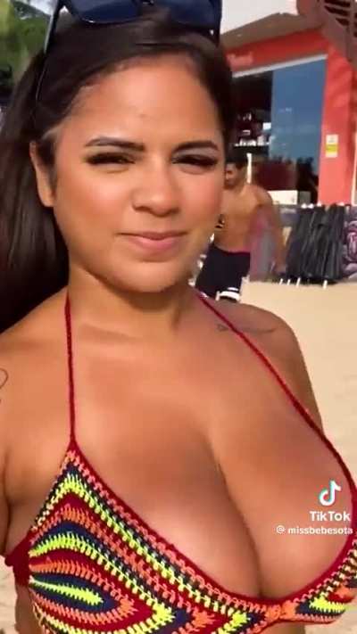 @missbebesota
