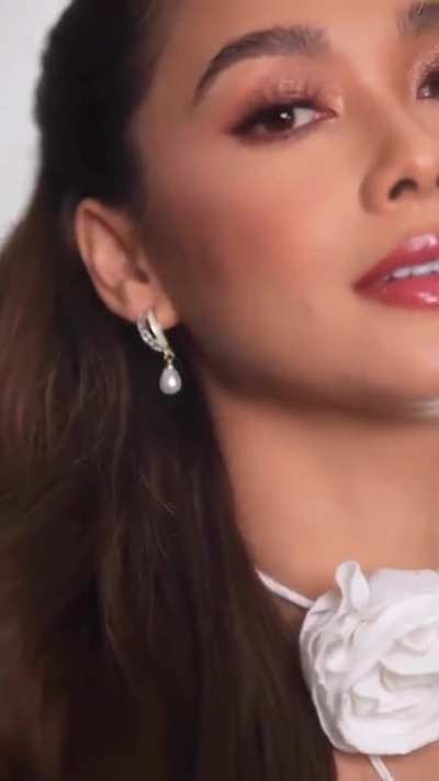 Maja Salvador 