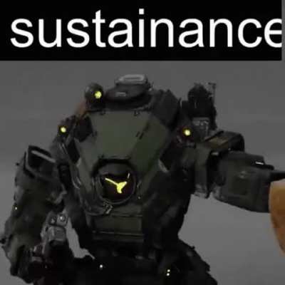 What is everyone&rsquo;s thoughts on shotguns in titanfall.
