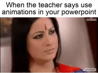 me_irl