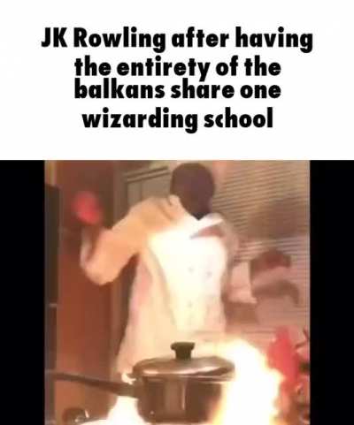 rule