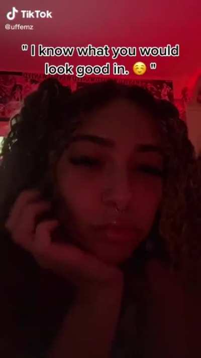 Em