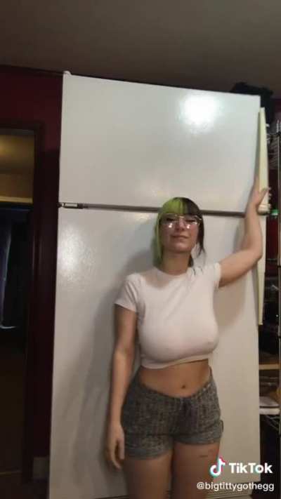 Why do people think anime proportions are so unrealistic?