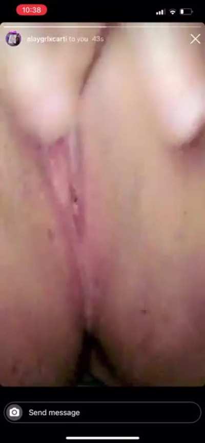 Contribution