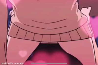 :(