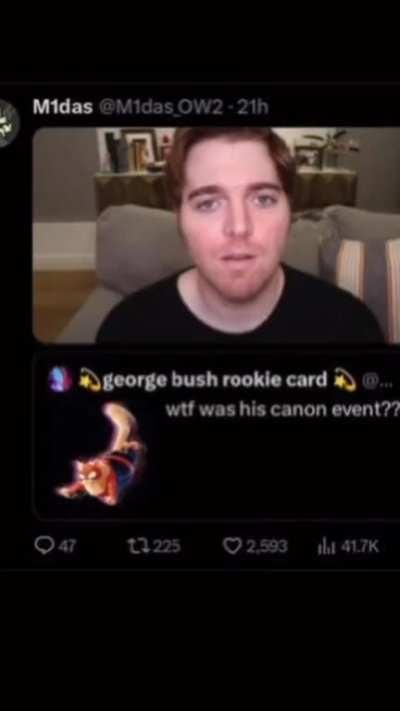 Peetah help