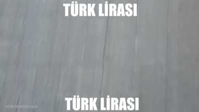 dolar 10 tl olur gibi
