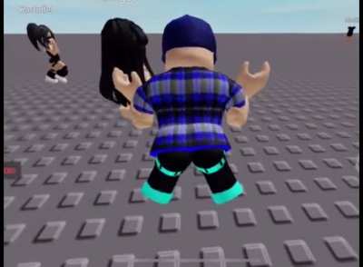 ROBLOS