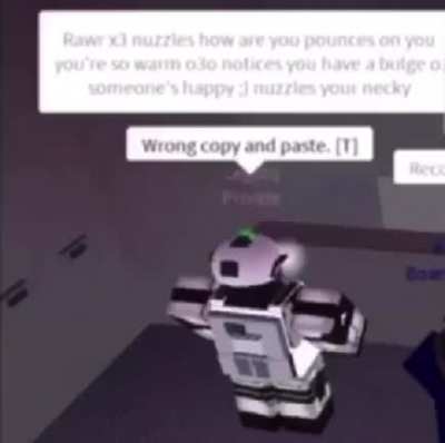 found this on discord