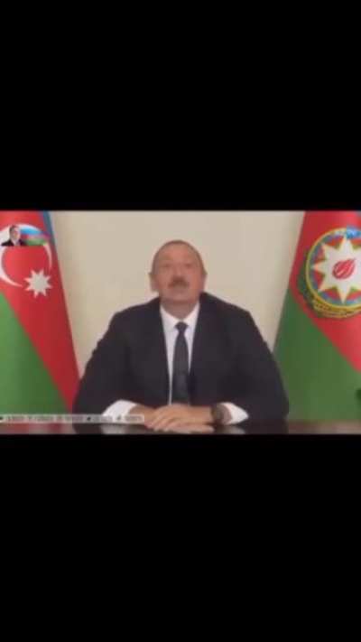 nOldu AmıNaQoyim