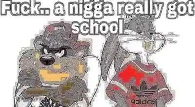 fuck