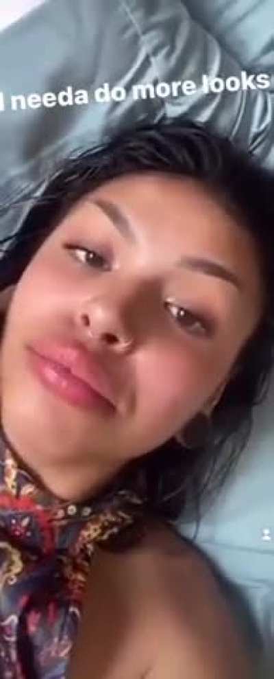Dsl 