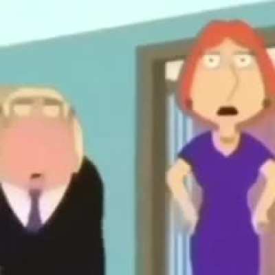 family gus real!!1!!1!!