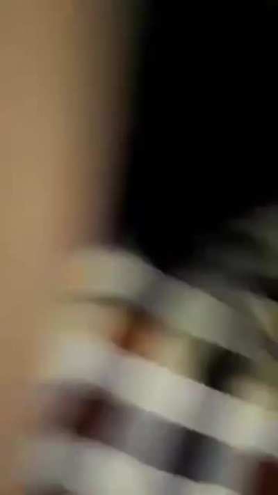 YEEEET