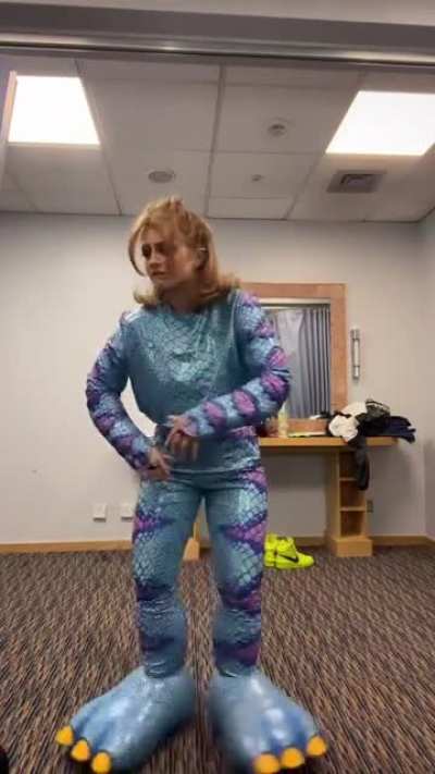 I want to fuck her in this outfit with my cock, and have her bite my cock and take my cock and slap my cock, also I want her to tickle my cock with my own cock, and shout out 'cock' hmmmmmmmmmmmmmmmmmmmmmmmmmmmmmmmmmmmmmmmm
