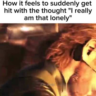 Real