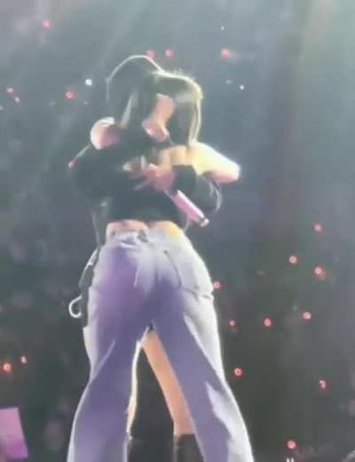 Sana