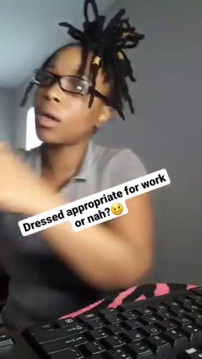 👍🏿