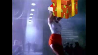 JOLLY FOREVER