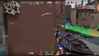 Double Ace