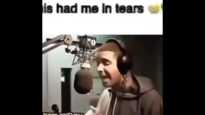 🐴