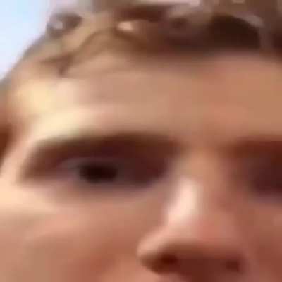😐😐😐
