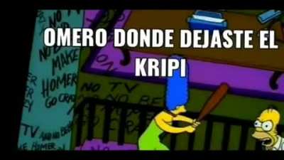 Kiee pero komooo