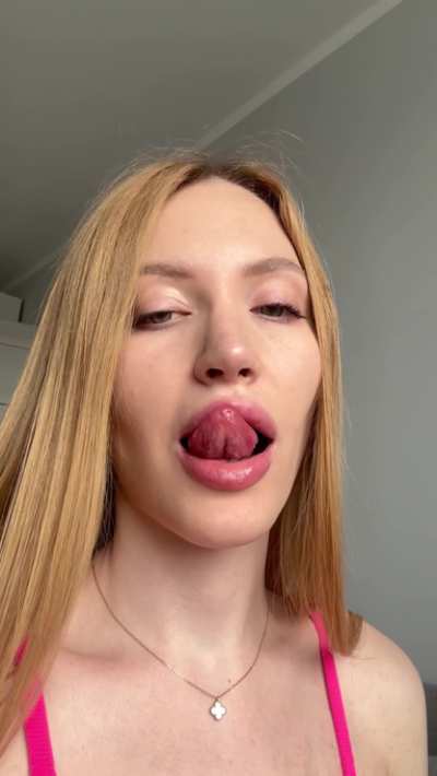 Needs your attention