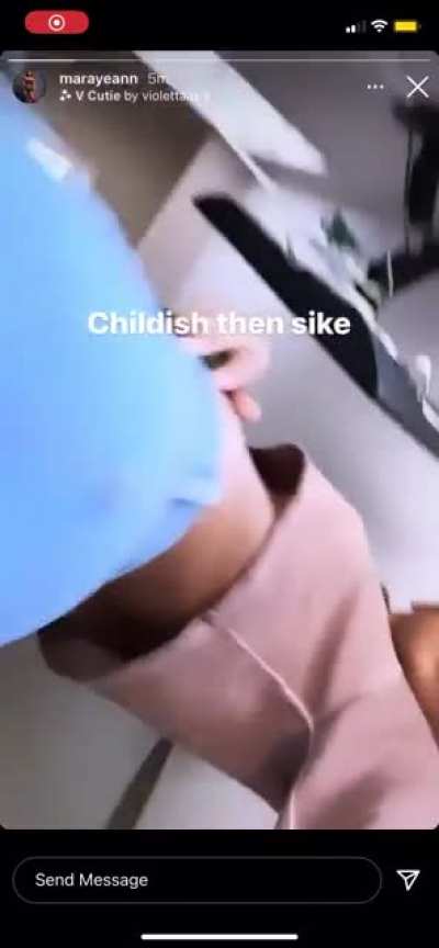 🤝