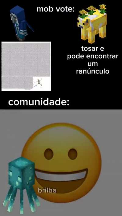 Simplesmente 