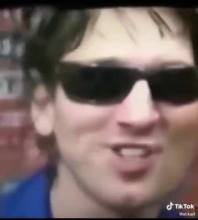 😎🎶🎶🎶
