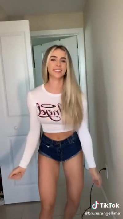 Not bad