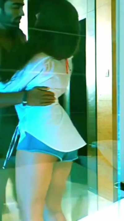 Nayanthara