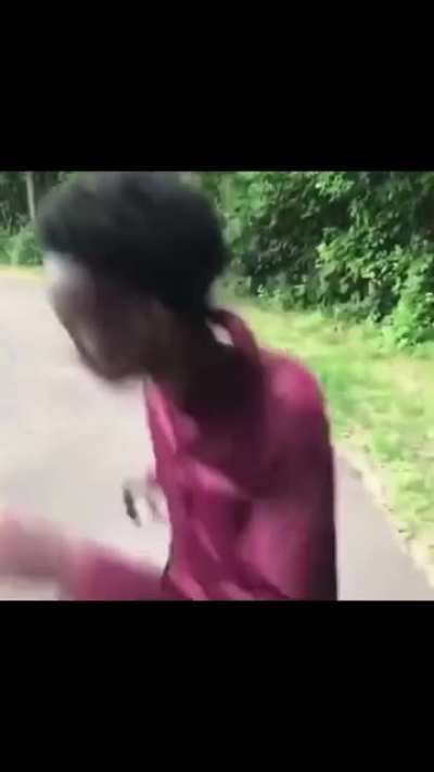 Peep this one 🥰😄👇🤚🤣😭🤣☝️😏😔👉😅🤚😏👇👍👉😃