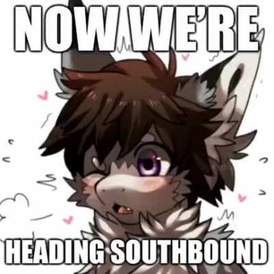 cursed?irl