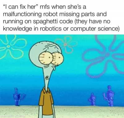 Better get studying