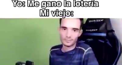 noooo amigo como hizo