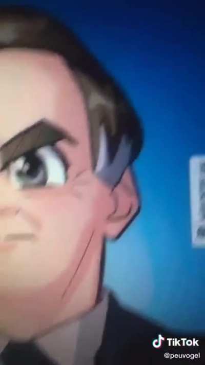 Facista