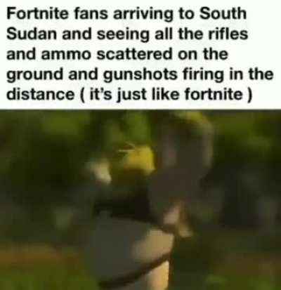 Based on true events